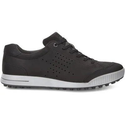 Men's Golf Street Retro Spikeless Golf Shoe