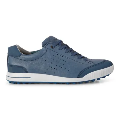 Men's Golf Street Retro Spikeless Golf Shoe