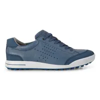 Men's Golf Street Retro Spikeless Golf Shoe