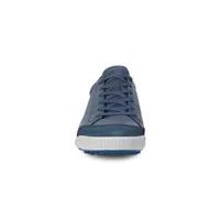 Men's Golf Street Retro Spikeless Golf Shoe