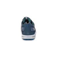Men's Golf Street Retro Spikeless Golf Shoe