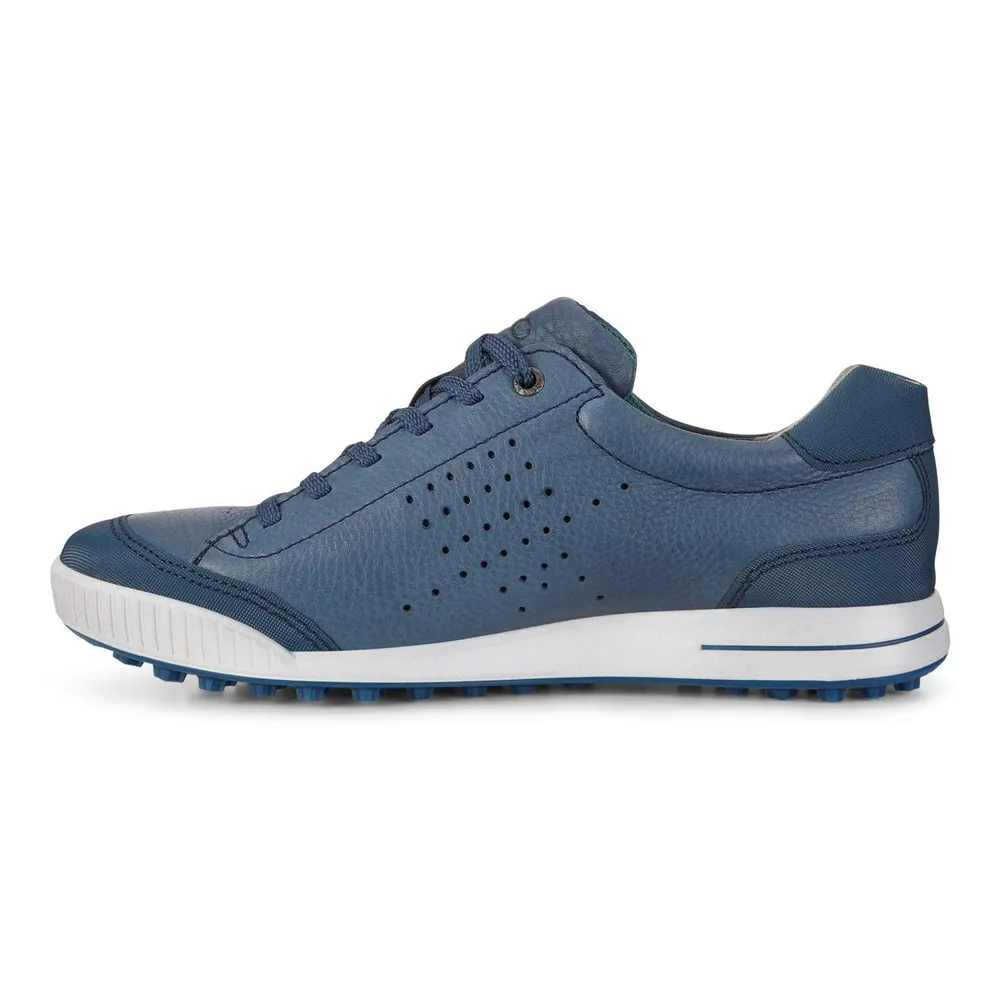 Men's Golf Street Retro Spikeless Golf Shoe