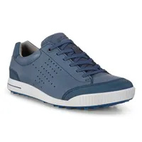 Men's Golf Street Retro Spikeless Golf Shoe