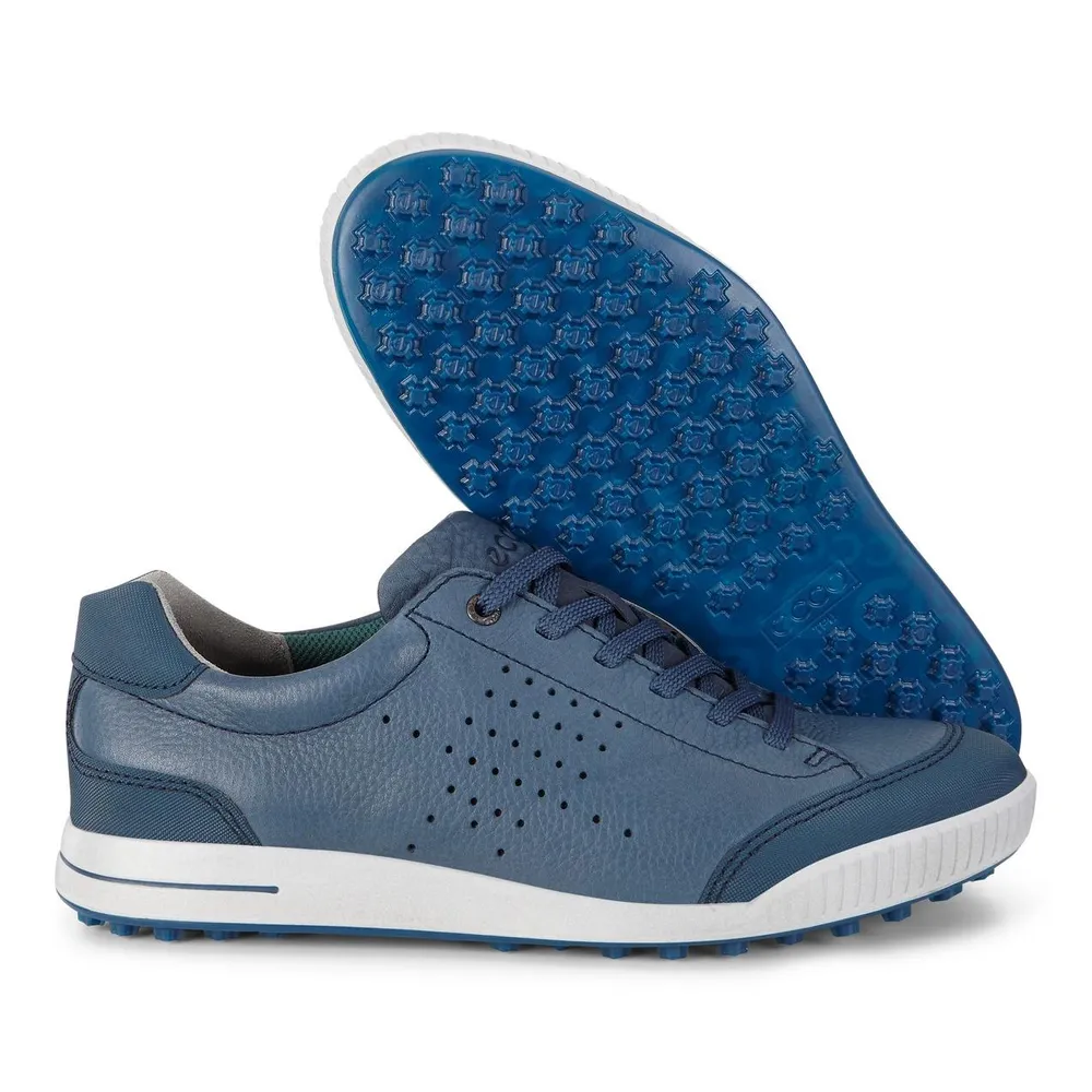 Men's Golf Street Retro Spikeless Golf Shoe