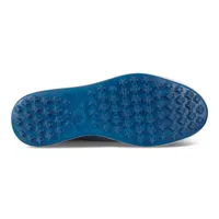 Men's Golf Street Retro Spikeless Golf Shoe