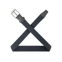 Men's Vision Web Stretch Belt