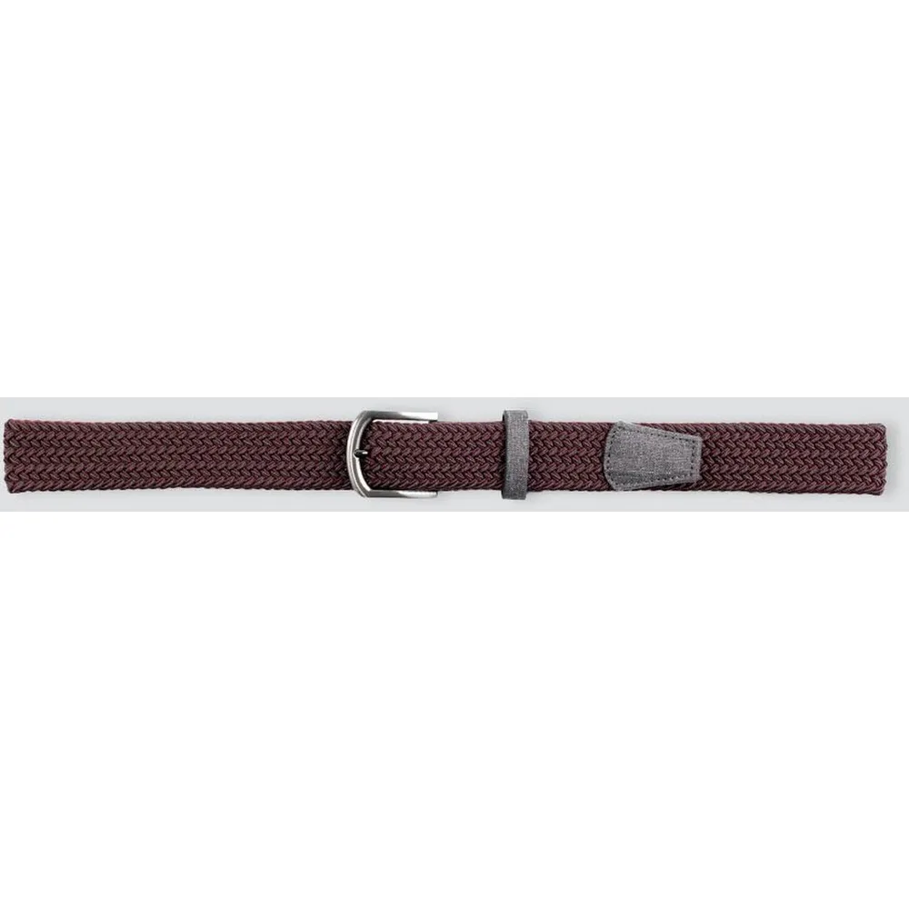 Men's Pivot Belt