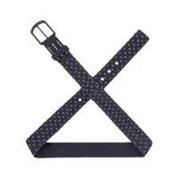 Men's Frawns Belt