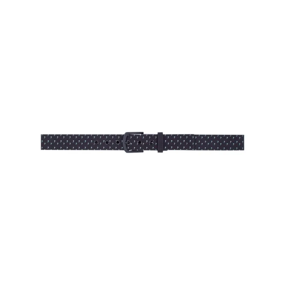 Men's Frawns Belt