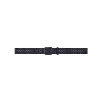 Men's Frawns Belt