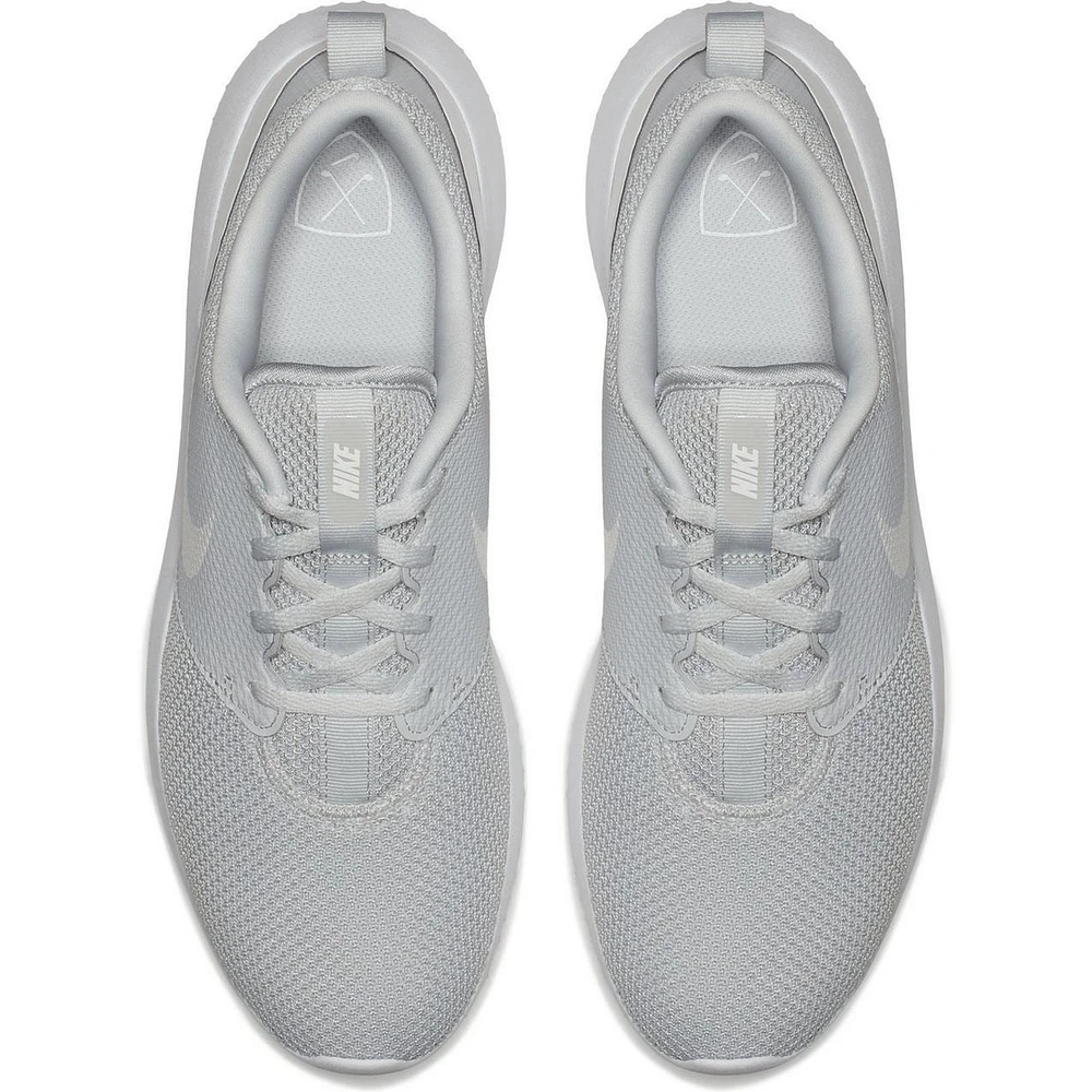 Men's Roshe G Spikeless Golf Shoe - LTGRY