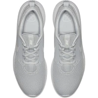 Men's Roshe G Spikeless Golf Shoe - LTGRY