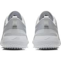 Men's Roshe G Spikeless Golf Shoe - LTGRY