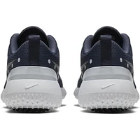 Women's Roshe G Spikeless Golf Shoe - NVY DOT