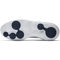 Women's Roshe G Spikeless Golf Shoe - NVY DOT