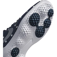 Women's Roshe G Spikeless Golf Shoe - NVY DOT