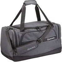 TM19 Players Duffel Bag