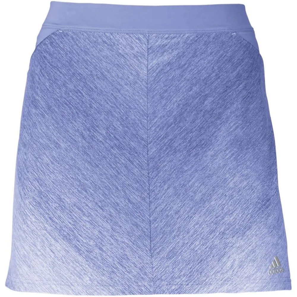 Women's Rangewear A-Line Skort