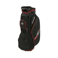 EXO Lite II Cart Bag