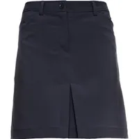 Women's Serena 20 Inch Skort