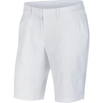 Women's Bermuda 10 Inch Short