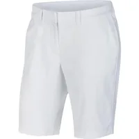 Women's Bermuda 10 Inch Short