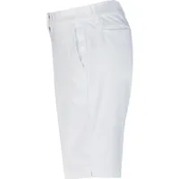 Women's Bermuda 10 Inch Short