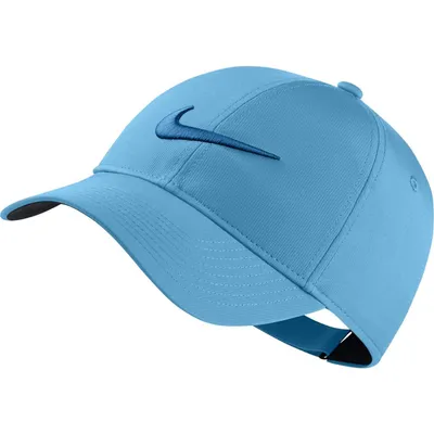 Women's L91 Tech Cap