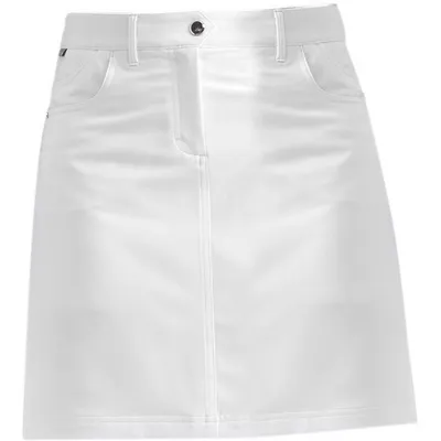 Women's Marika Skort