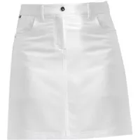 Women's Marika Skort