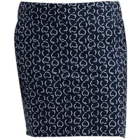 Women's Luka Knit Skort