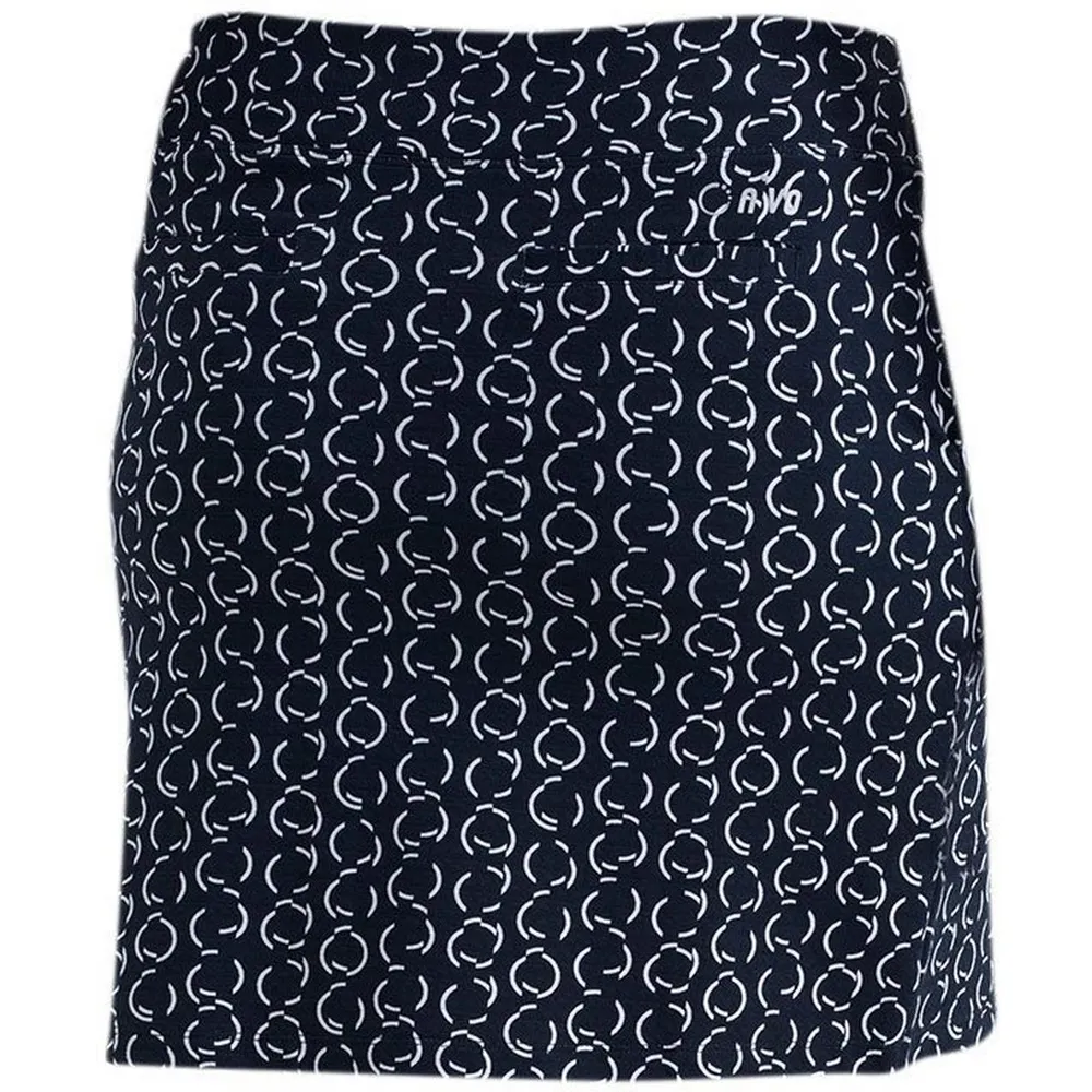 Women's Luka Knit Skort