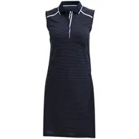 Women's Heloise Sleeveless Dress