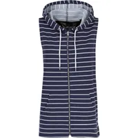 Women's T-Casual Connection Vest