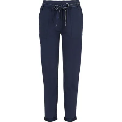 Women's T-Casual Connection Ankle Pant