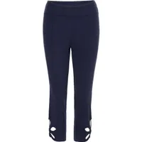 Women's T-Casual Connection Capri Pant