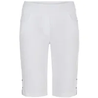 Women's T-Seasonal Essentials Bermuda Short