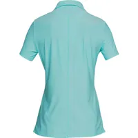 Women's Zinger Short Sleeve Polo