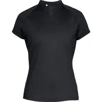 Women's Perpetual Short Sleeve Polo