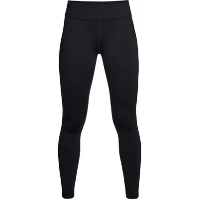 Women's Perpetual Legging