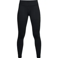 Women's Perpetual Legging