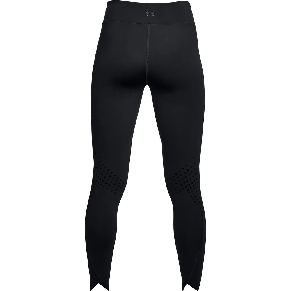 Women's Perpetual Legging