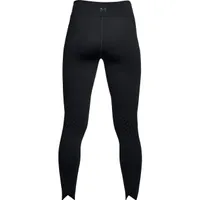 Women's Perpetual Legging