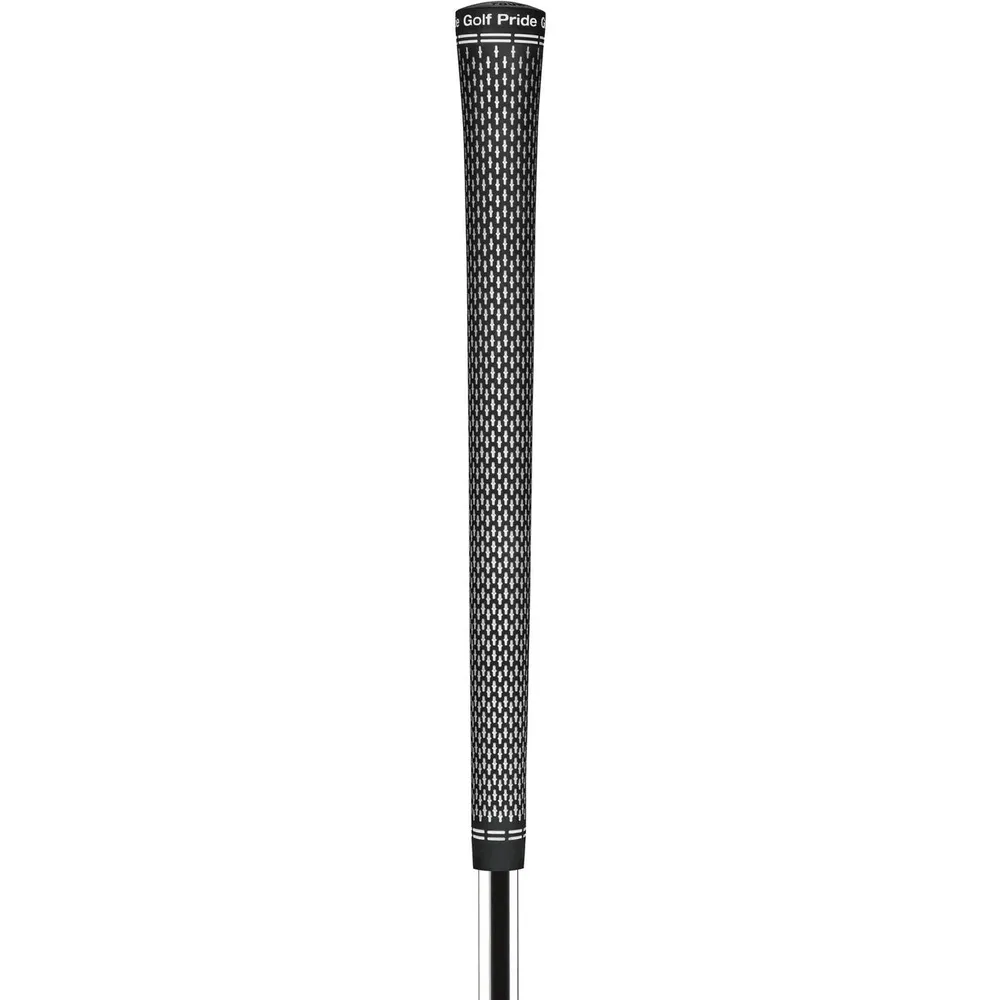 Tour Velvet 360 Midsize Grip