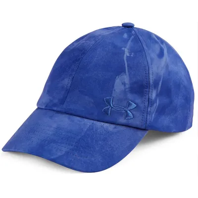 Women's Links Cap 2.0