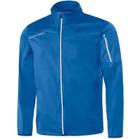 Men's Lance Jacket