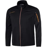 Men's Lance Jacket