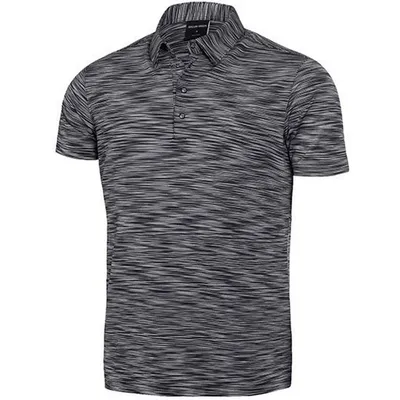 Men's Maxwell Short Sleeve Polo