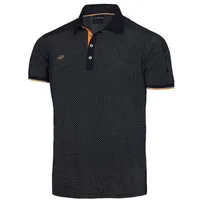 Men's Marlon VENTIL8 Short Sleeve Polo