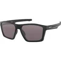 Targetline Sunglasses